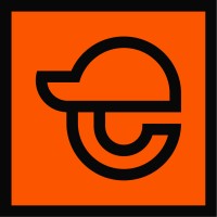 Extra Works logo - Similar company to Uforia Team
