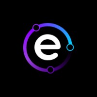 Ergon AI logo - Similar company to Xjmc
