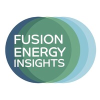 Fusion Energy Insights logo - Similar company to Fusionx Group