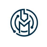 Al MUMAYAZ logo - Similar company to مبادرة برمج للمجتمع