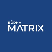 Bodha Matrix