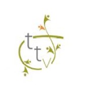 The Talent Vine, LLC logo - Similar company to Grice Group Llc
