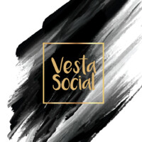 Vesta Social logo - Similar company to Buuk