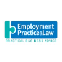 Employment Practice & Law Ltd