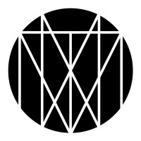 That's No Moon logo - Similar company to Runic Games, Inc.