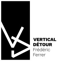 Association Vertical Detour