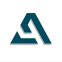 A4 Digital logo - Similar company to Cook Technology Solutions, Llc Dba Wsi