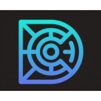 CryptoDebunked logo - Similar company to Sparc Project