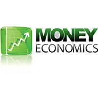 Money Economics