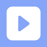 simply Legal GmbH logo - Similar company to Studyscript