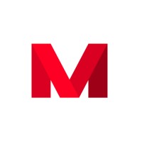 Образовательная Платформа Маргулана Сейсембая logo - Similar company to Taphr