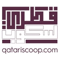Qatari Scoop