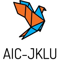 AIC-JKLU Jobs logo - Similar company to Smart Technology Club Jklu