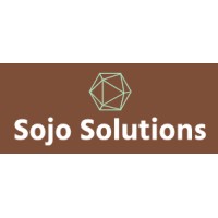 Sojo Solutions logo - Similar company to Mattoon Consulting