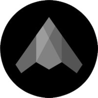 Stealth Startup logo - Similar company to Stealth Startup (Ie)