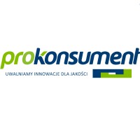 Prokonsument Sp. z o.o. logo - Similar company to Wine & Dine