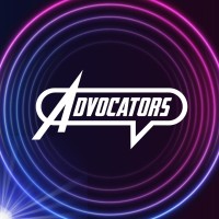 Advocators logo - Similar company to Reny ®