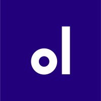 Dees Digital logo - Similar company to Tsf Solutions