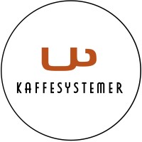 Kaffesystemer AS logo - Similar company to Kaffebryggeren