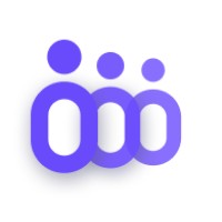 Loyaltri logo - Similar company to Toss Global Management