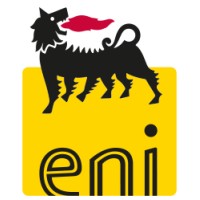 Eni Energies et Services logo - Similar company to Trajectoire Capital Group
