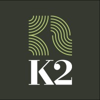 K2 Engenharia e Consultoria em SMS logo - Similar company to Instalemos