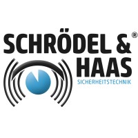 Schrödel Haas Gmbh