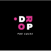 Drop The Laces logo - Similar company to Foxbox Digital
