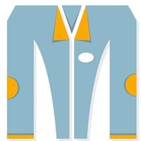 Mymech logo - Similar company to The Engineering Studio, Inc.