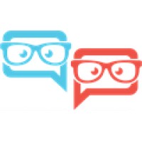 TED & ED logo - Similar company to Buzztroop