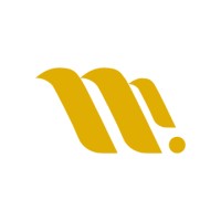 Mustard Seed logo - Similar company to Terratwin Surveying