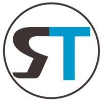 PreIntelligence Research Tech logo - Similar company to National Decking