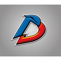 Danik Studios logo - Similar company to Lcn Yemi̇nli̇ Tercüme Bürosu