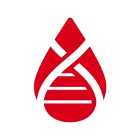 CIRCULOGENE logo - Similar company to Live2540