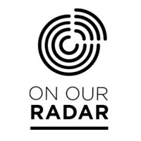 On Our Radar logo - Similar company to Arbitresearch