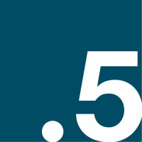 First Five Marketing Ltd logo - Similar company to Polymath