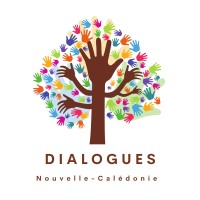 Association Dialogues NC - Formations interculturelles & Lieux d'échanges logo - Similar company to Eureka Box