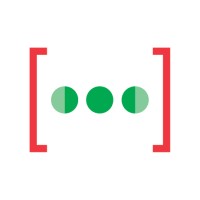 Engaging People logo - Similar company to Riders&Elephants