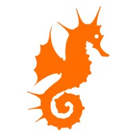 darp.ch logo - Similar company to Mine De Rien Sàrl