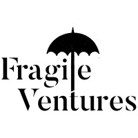 Fragile Ventures logo - Similar company to Fragile