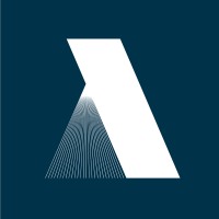 Arvi logo - Similar company to Tbh