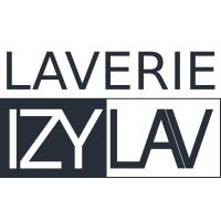 Izylav