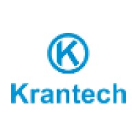 Krantech Holdings Limited