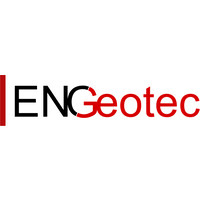 Engeotec Engenharia Ltda logo - Similar company to Engepavi Ltda