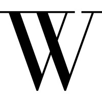 WBD Group logo - Similar company to Maple Living