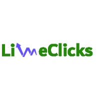 LimeClicks logo - Similar company to Limeclicks