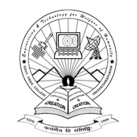 Government Engineering College, Palakkad logo - Similar company to Pmi Kerala Student Club Of Saintgits College Of Engineering