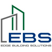 Edge Building Solutions Pty Ltd logo - Similar company to Pap Solutions Pty Ltd