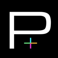 PLATINUM+ logo - Similar company to Mdfilm Sp. Z O.O.