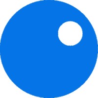 SEE logo - Similar company to See
